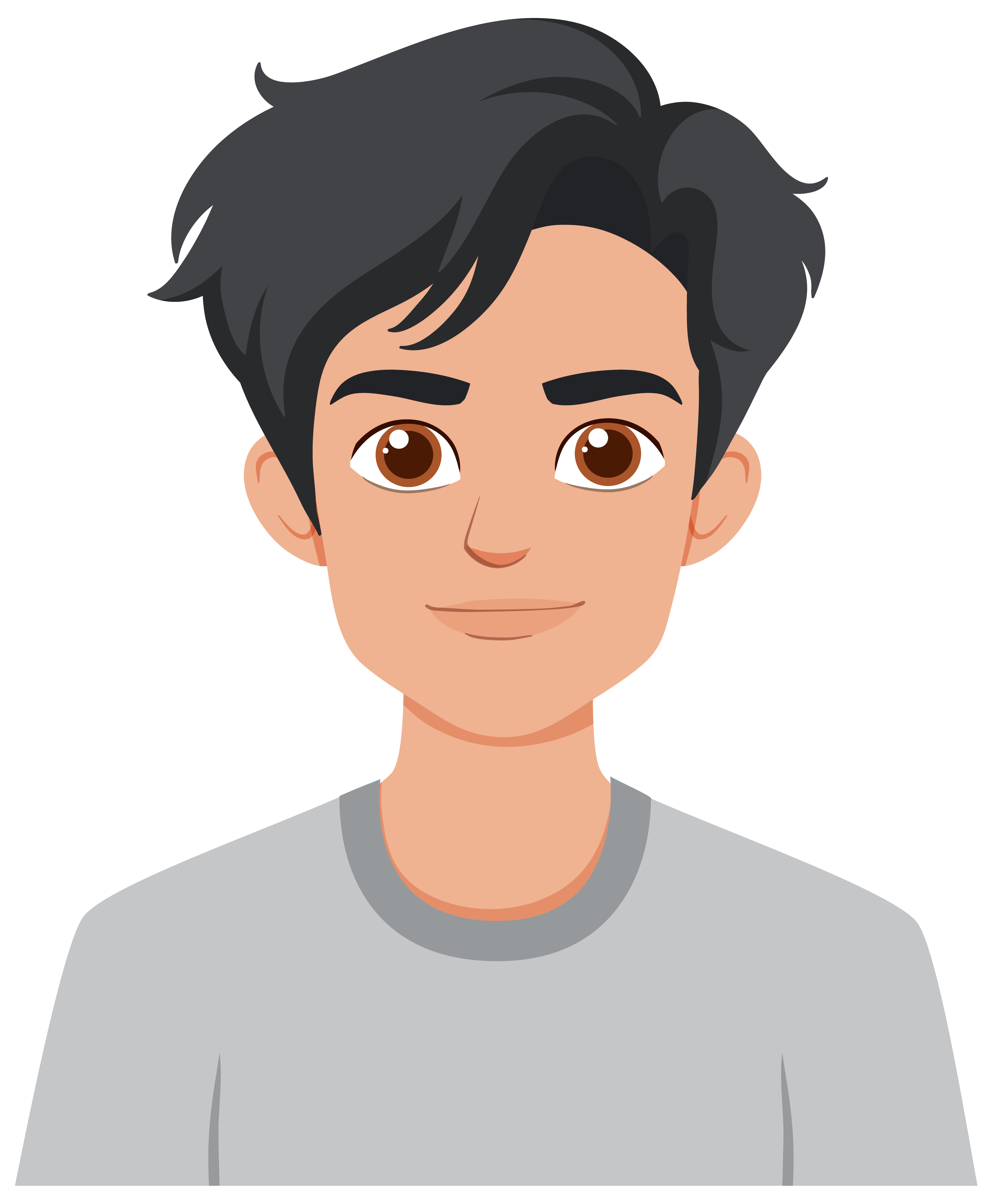 test new